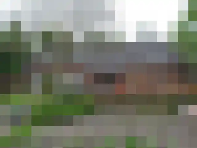 Julianaweg 13 Wouwse Plantage thumbnail 71