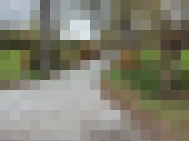 Julianaweg 13 Wouwse Plantage thumbnail 72
