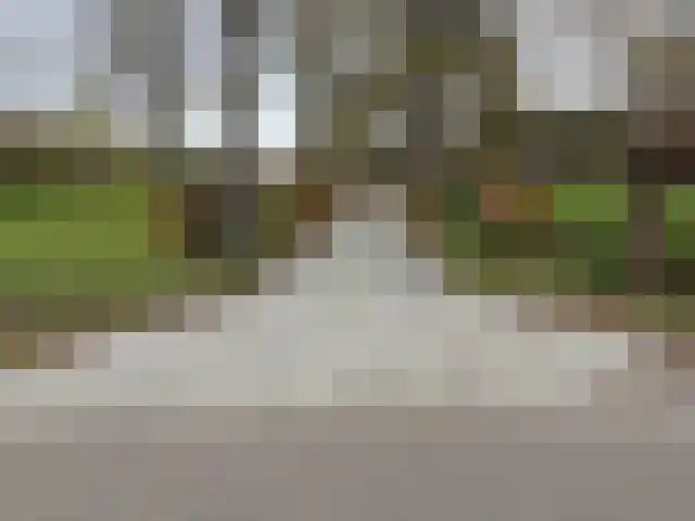 Julianaweg 13 Wouwse Plantage thumbnail 73