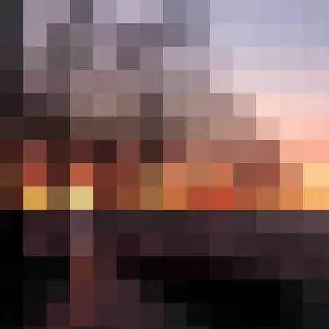 Julianaweg 13 Wouwse Plantage thumbnail 74