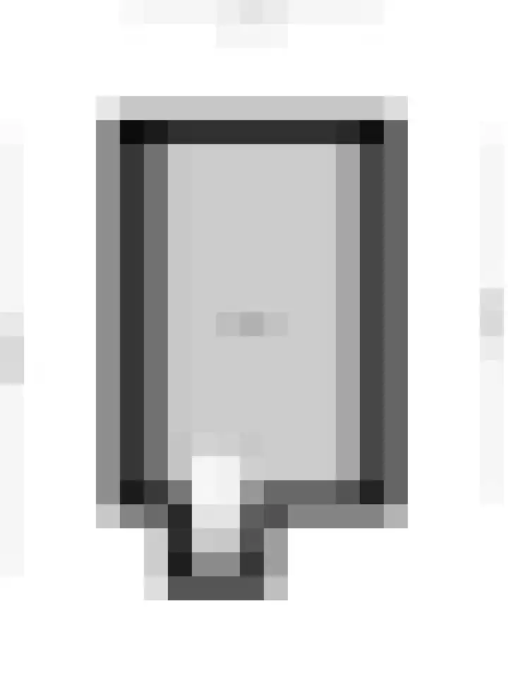 Julianaweg 13 Wouwse Plantage thumbnail 76