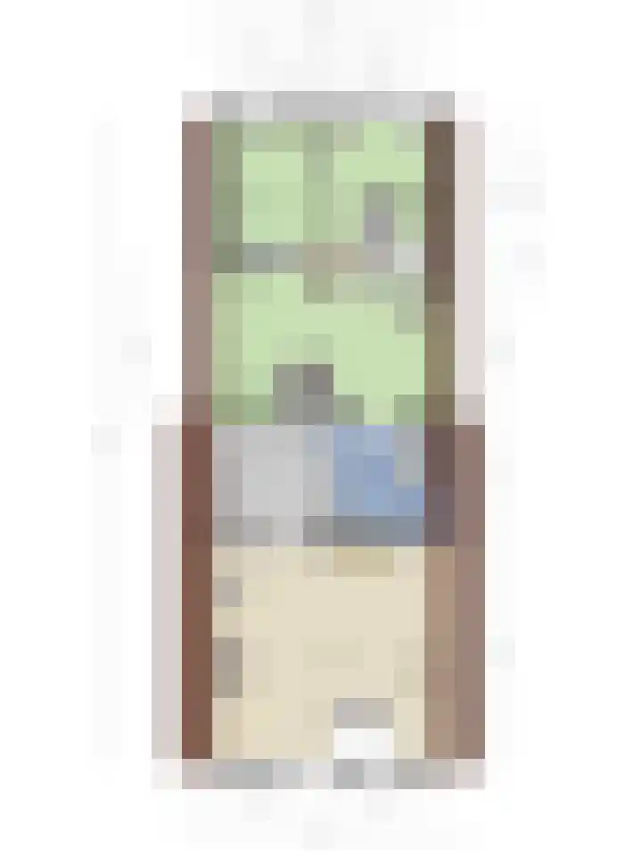 Julianaweg 13 Wouwse Plantage thumbnail 77
