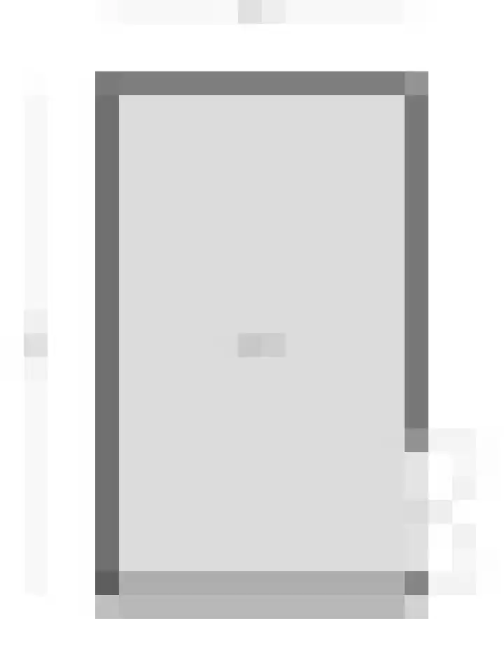 Julianaweg 13 Wouwse Plantage thumbnail 78