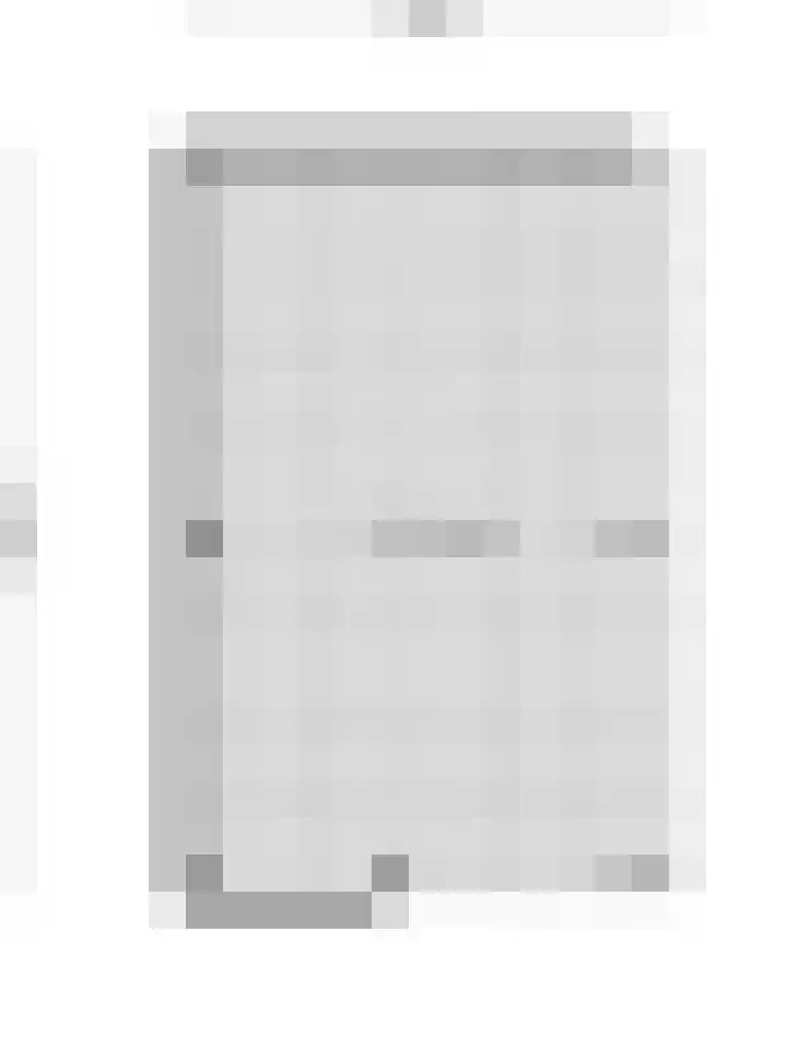 Julianaweg 13 Wouwse Plantage thumbnail 79
