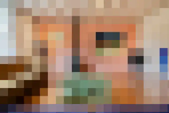Julianaweg 13 Wouwse Plantage thumbnail 8
