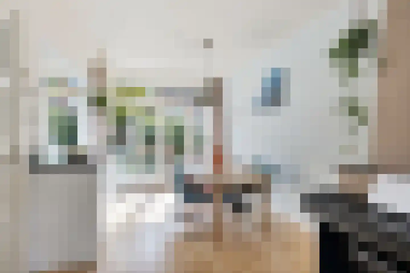 Julianaweg 130 Utrecht thumbnail 10