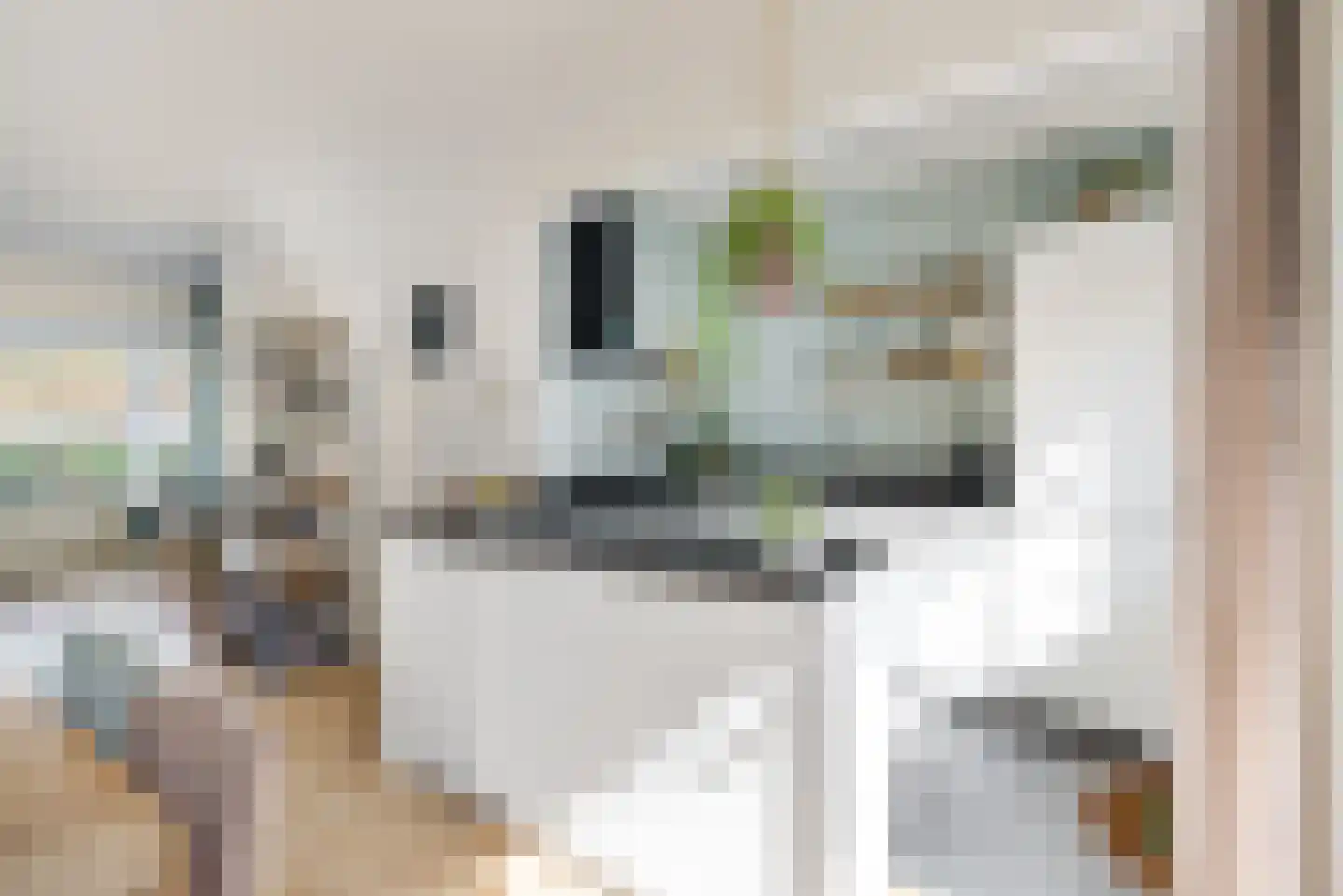 Julianaweg 130 Utrecht thumbnail 11