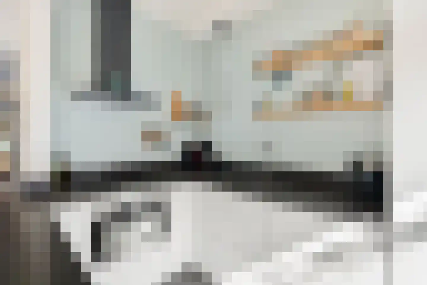 Julianaweg 130 Utrecht thumbnail 12