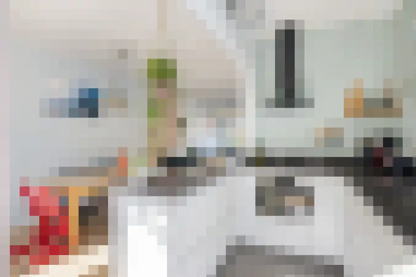Julianaweg 130 Utrecht thumbnail 13