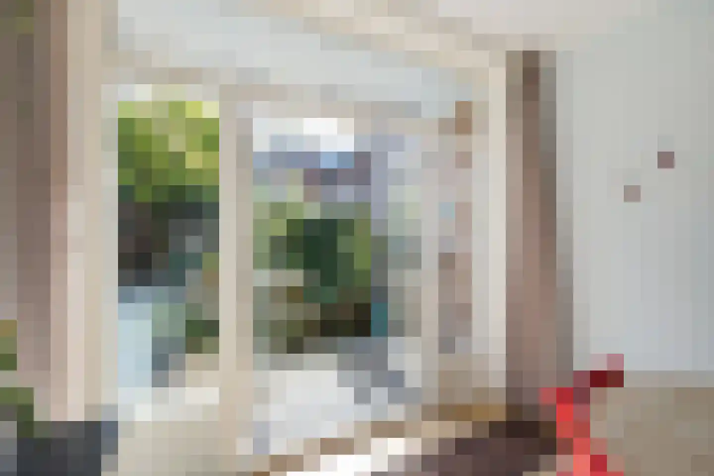 Julianaweg 130 Utrecht thumbnail 14