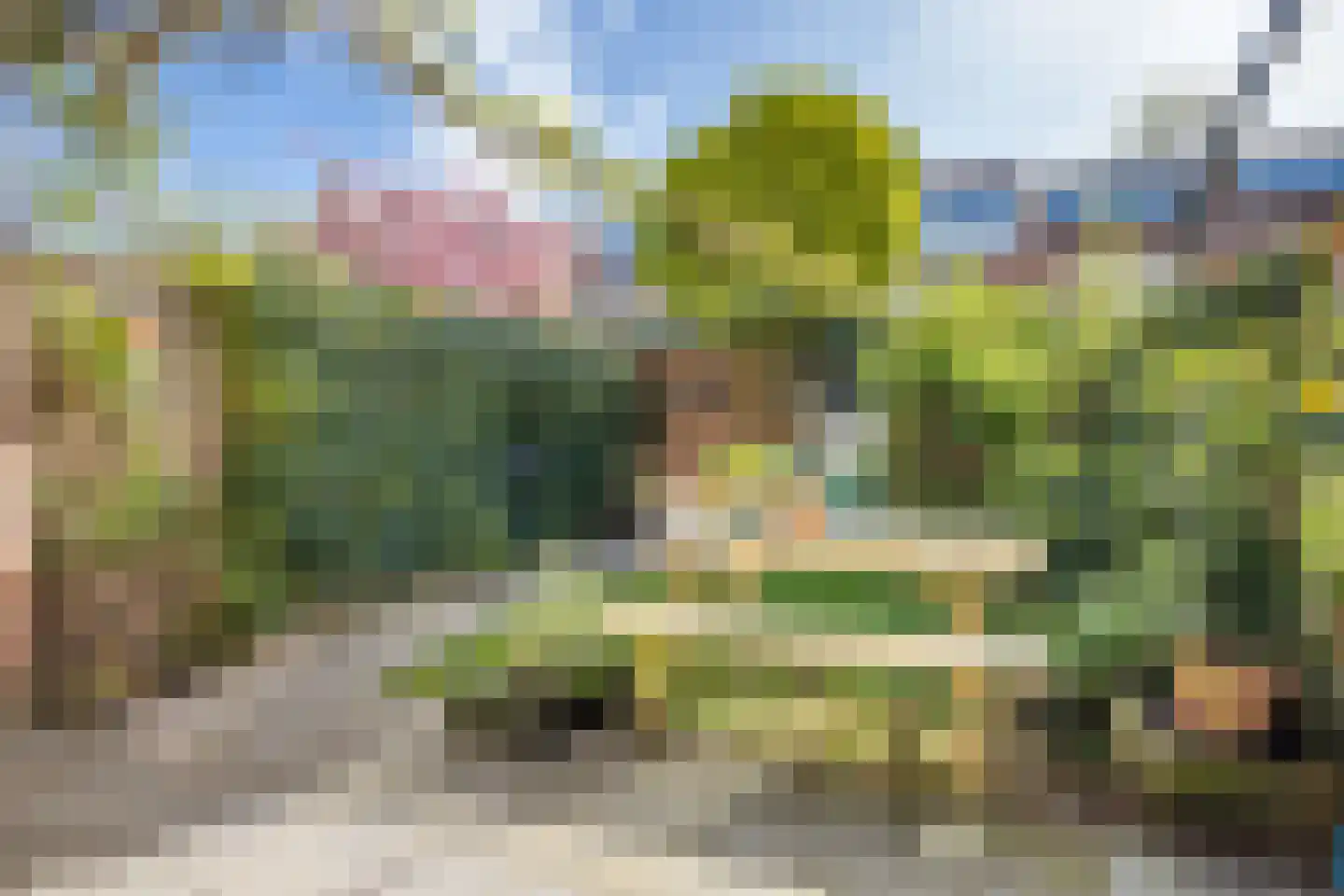 Julianaweg 130 Utrecht thumbnail 15