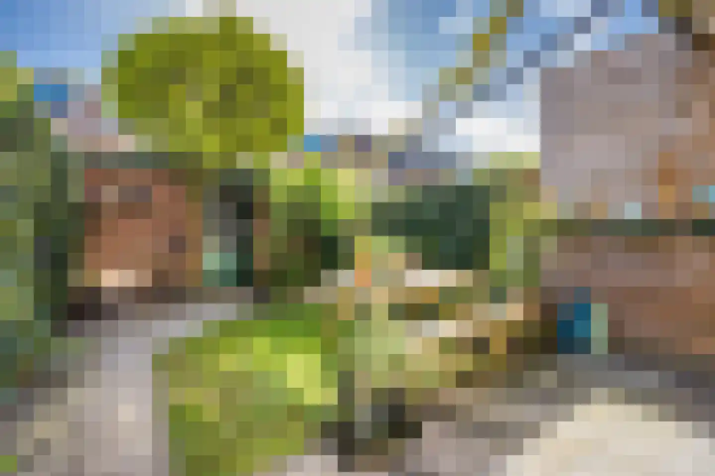 Julianaweg 130 Utrecht thumbnail 16