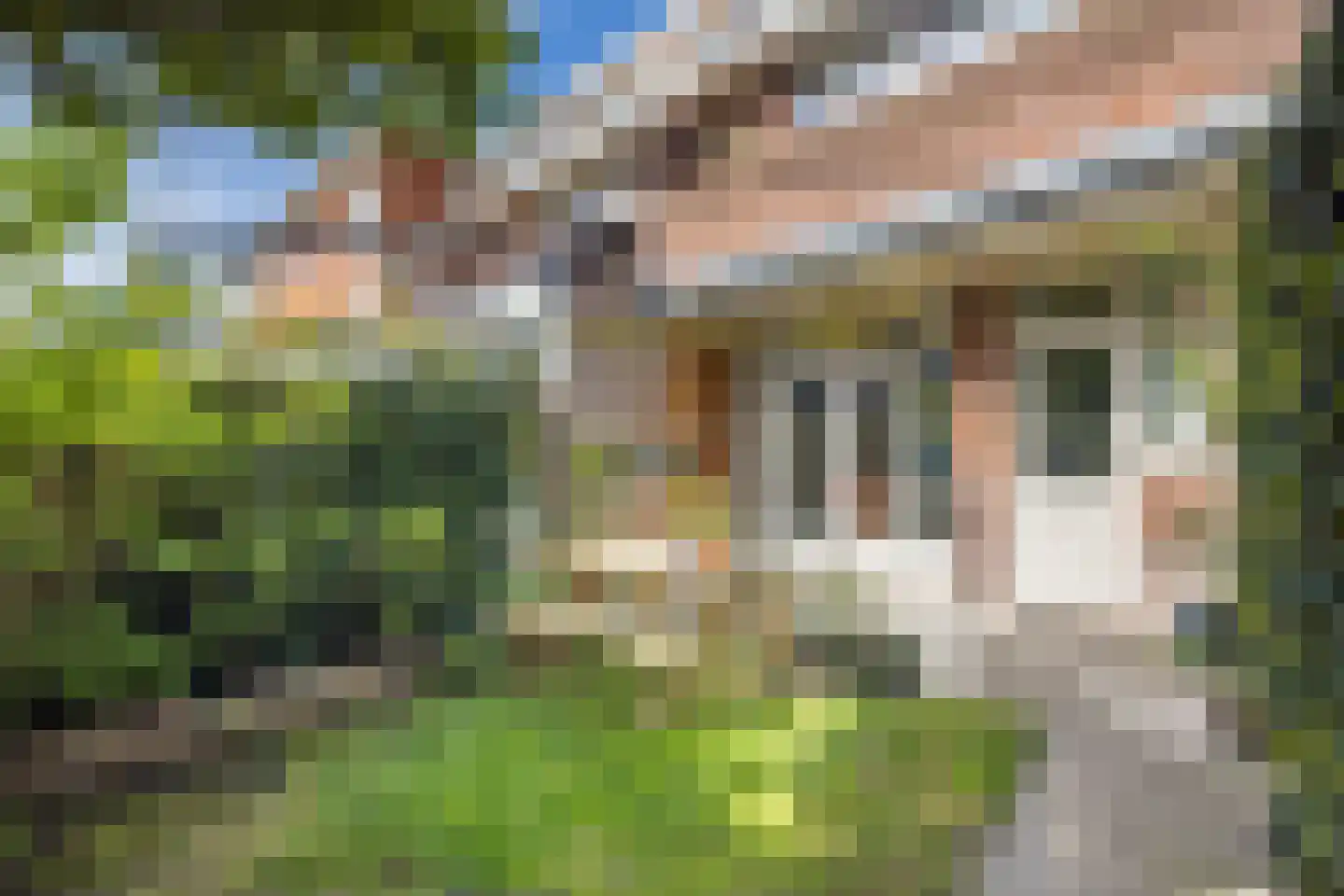 Julianaweg 130 Utrecht thumbnail 17
