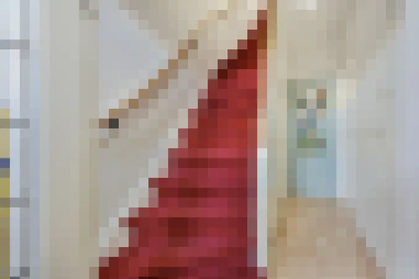 Julianaweg 130 Utrecht thumbnail 18