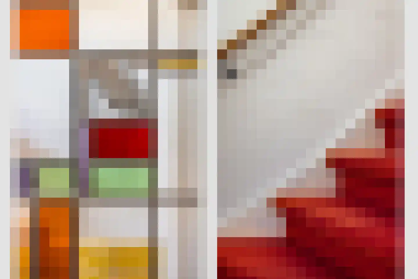 Julianaweg 130 Utrecht thumbnail 19