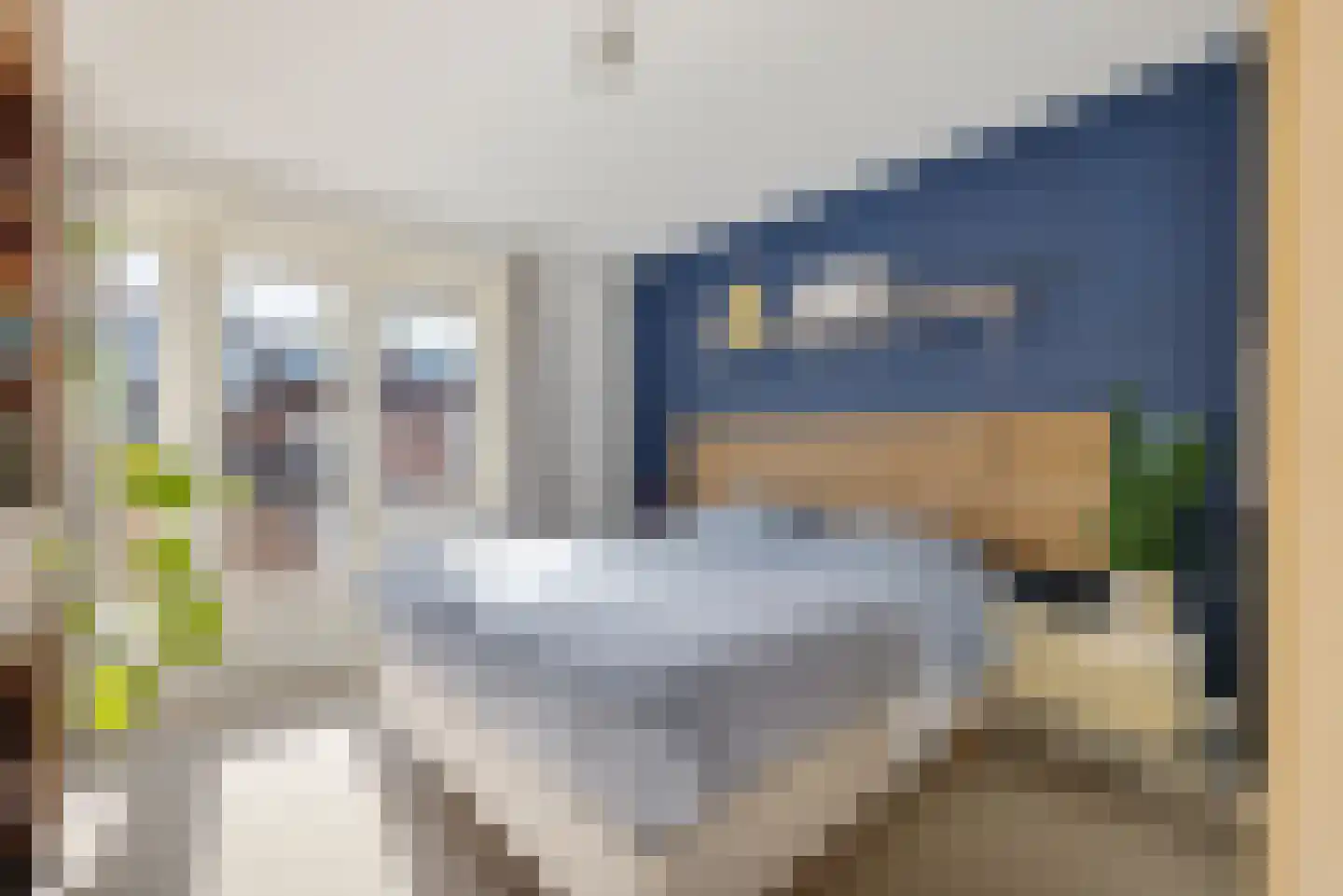Julianaweg 130 Utrecht thumbnail 20
