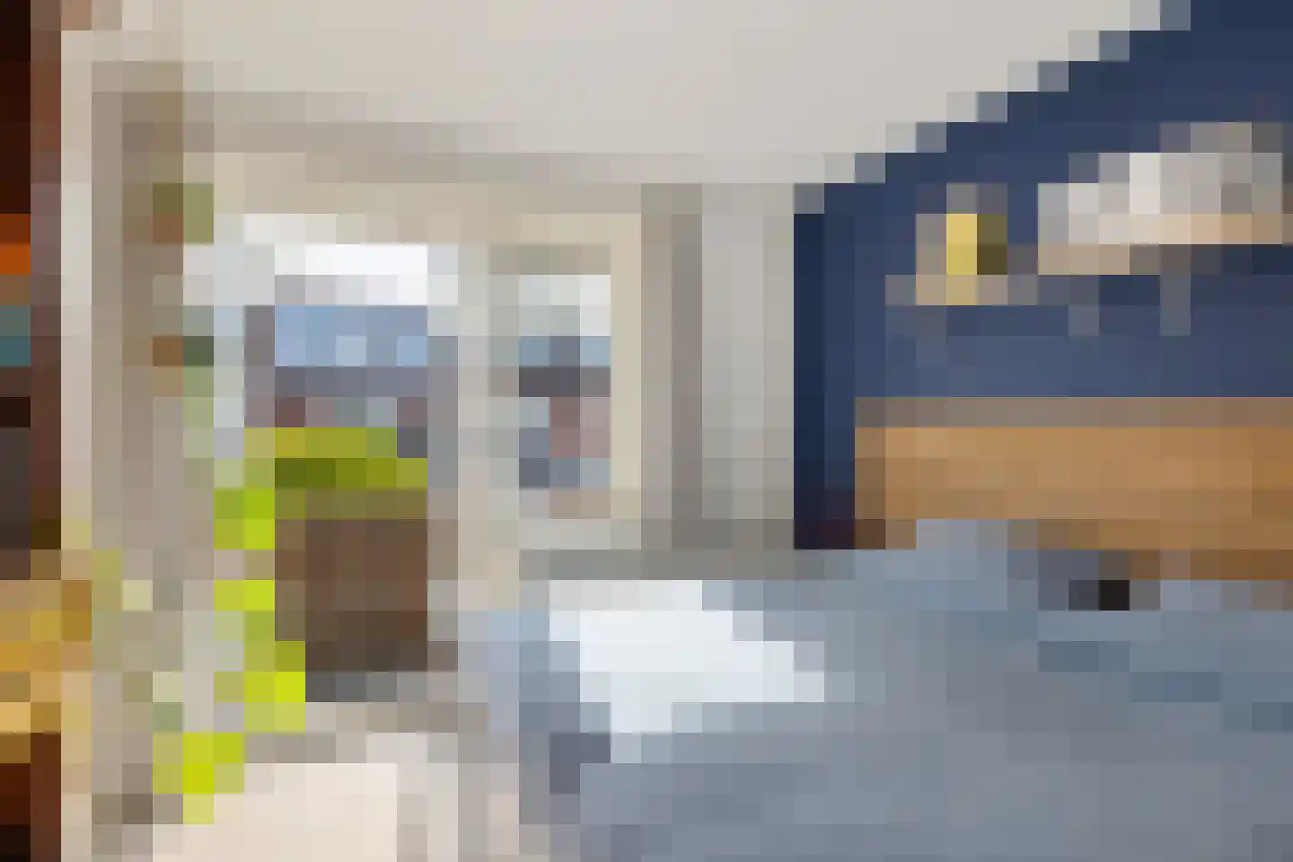 Julianaweg 130 Utrecht thumbnail 21