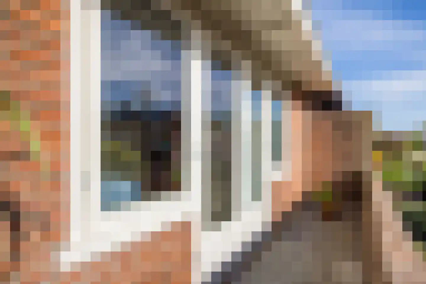 Julianaweg 130 Utrecht thumbnail 22