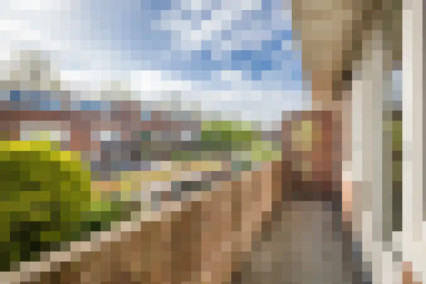 Julianaweg 130 Utrecht thumbnail 23