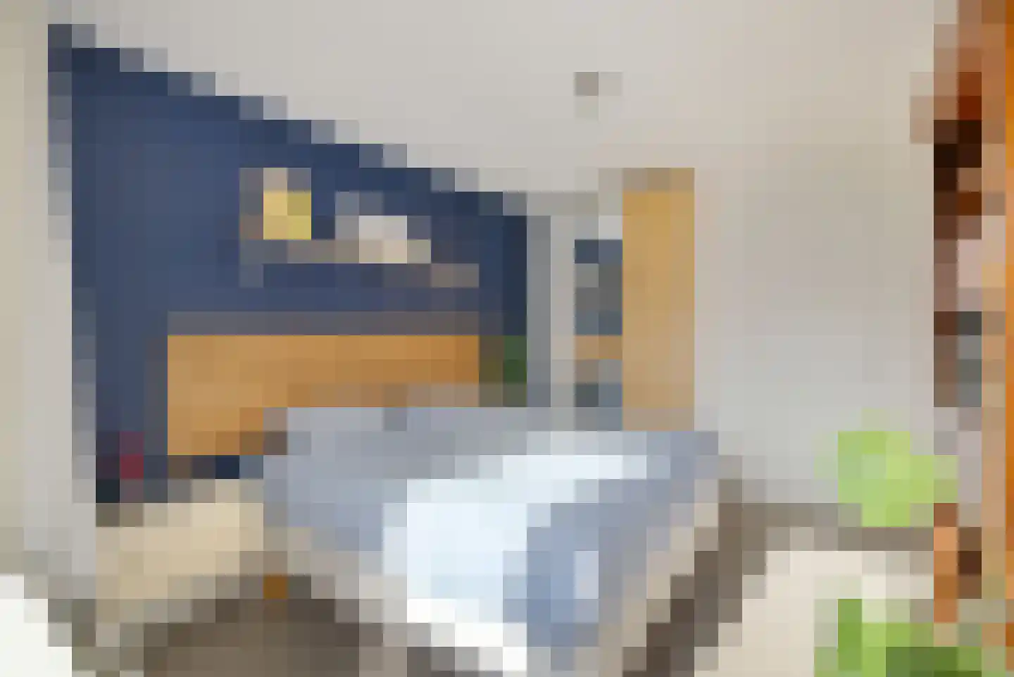 Julianaweg 130 Utrecht thumbnail 24