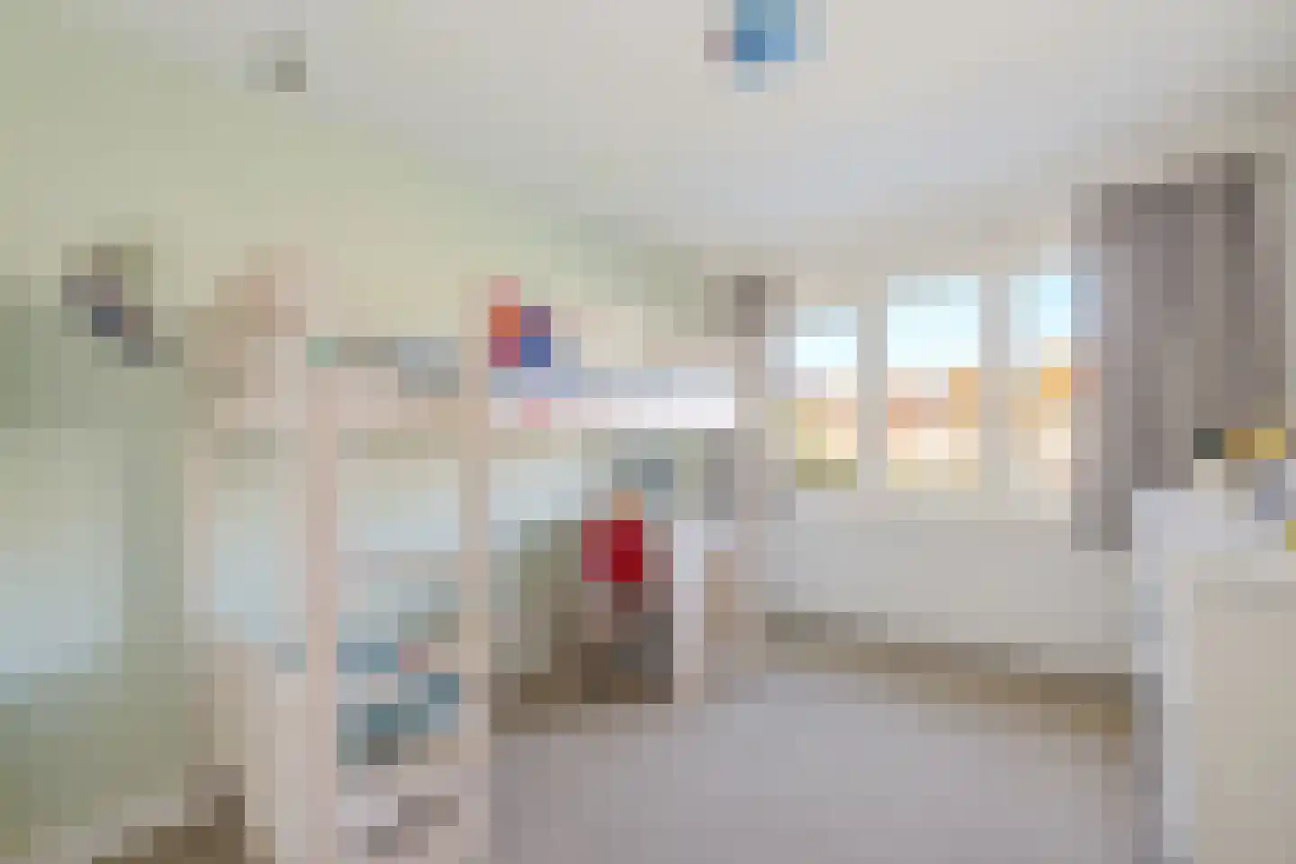 Julianaweg 130 Utrecht thumbnail 25