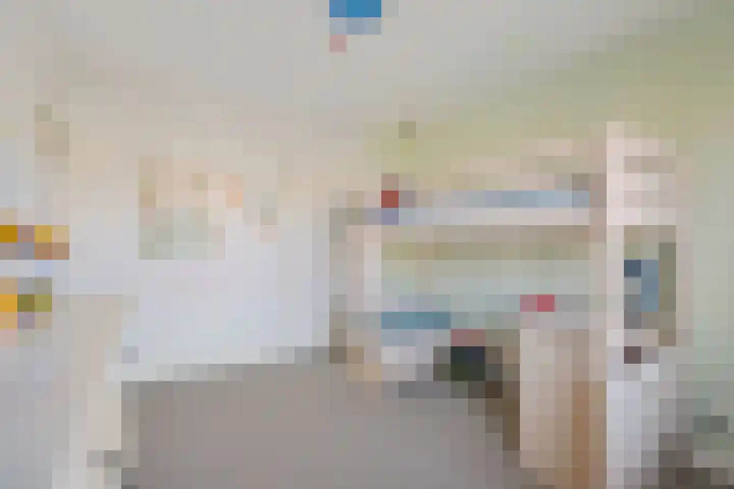 Julianaweg 130 Utrecht thumbnail 26