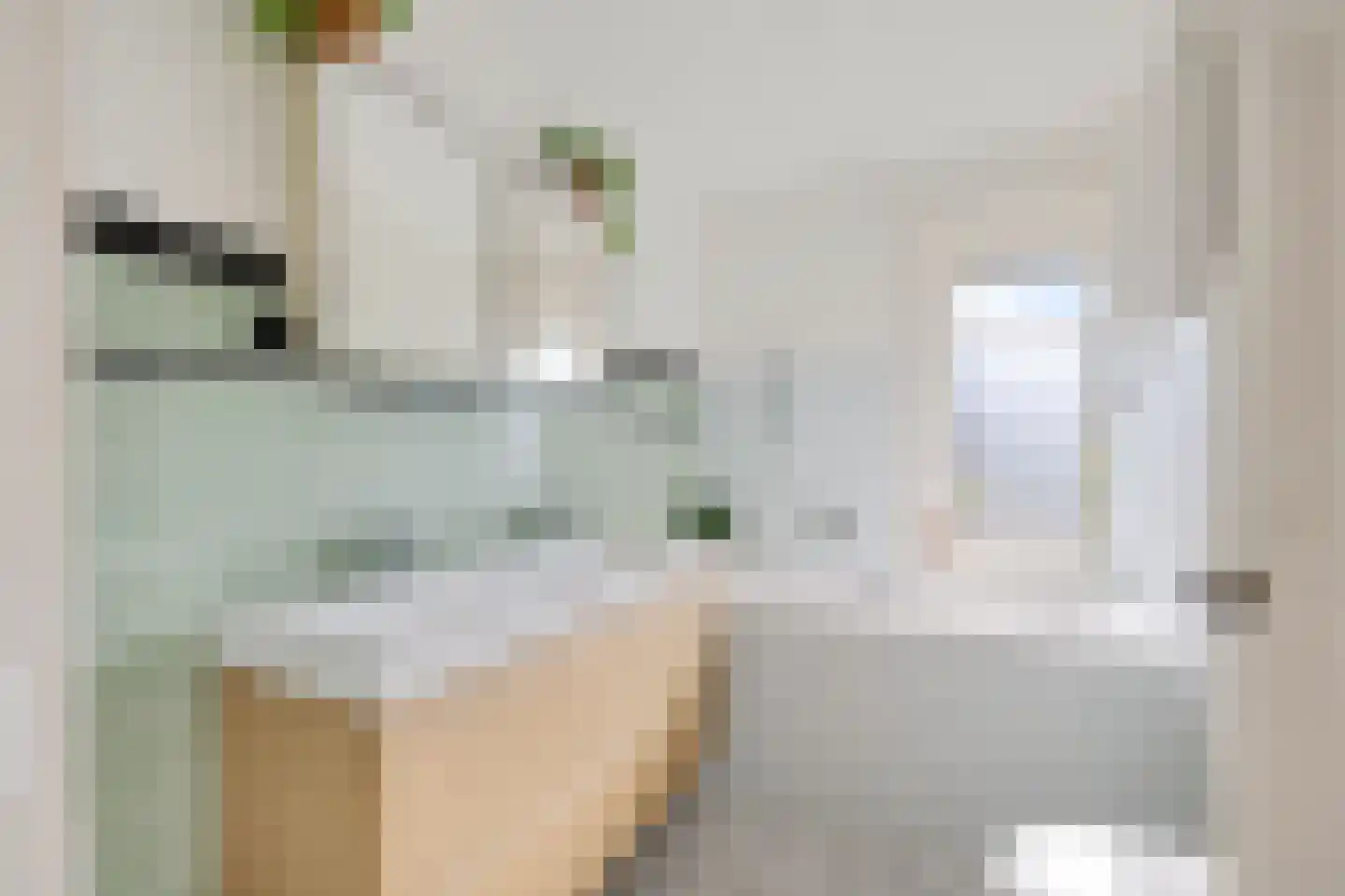 Julianaweg 130 Utrecht thumbnail 28