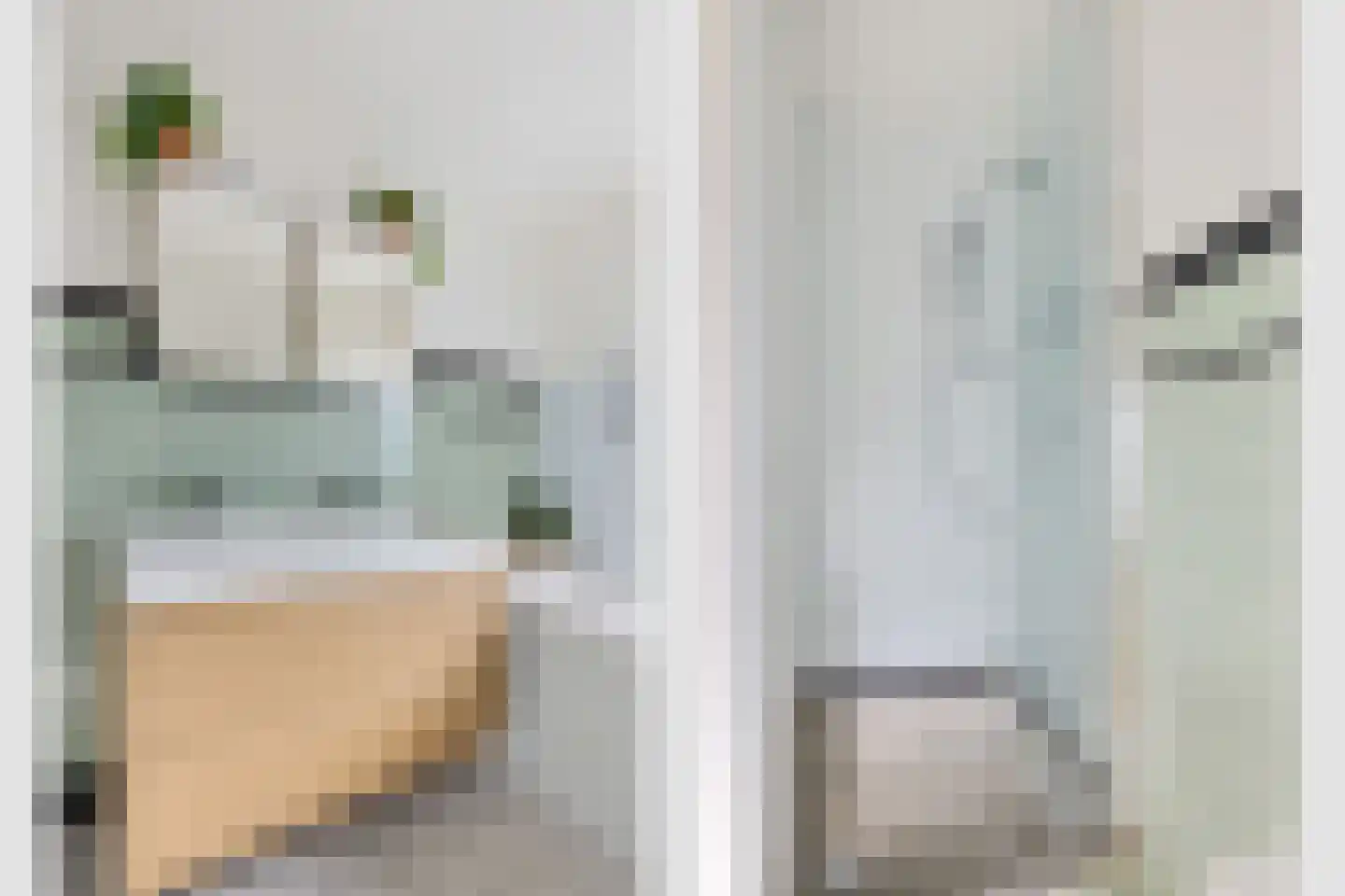 Julianaweg 130 Utrecht thumbnail 29