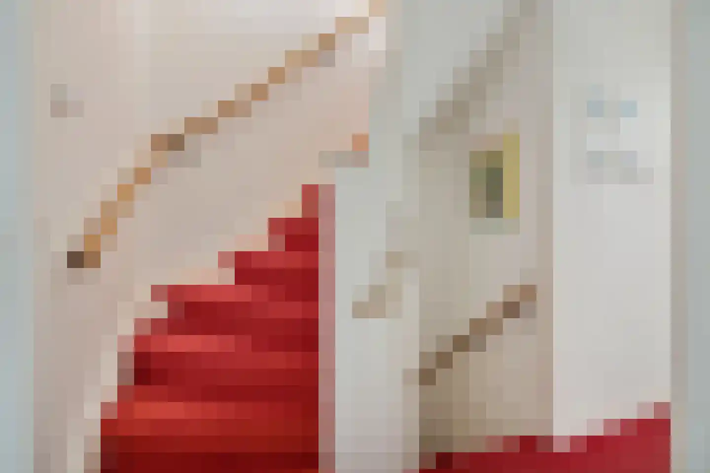 Julianaweg 130 Utrecht thumbnail 30