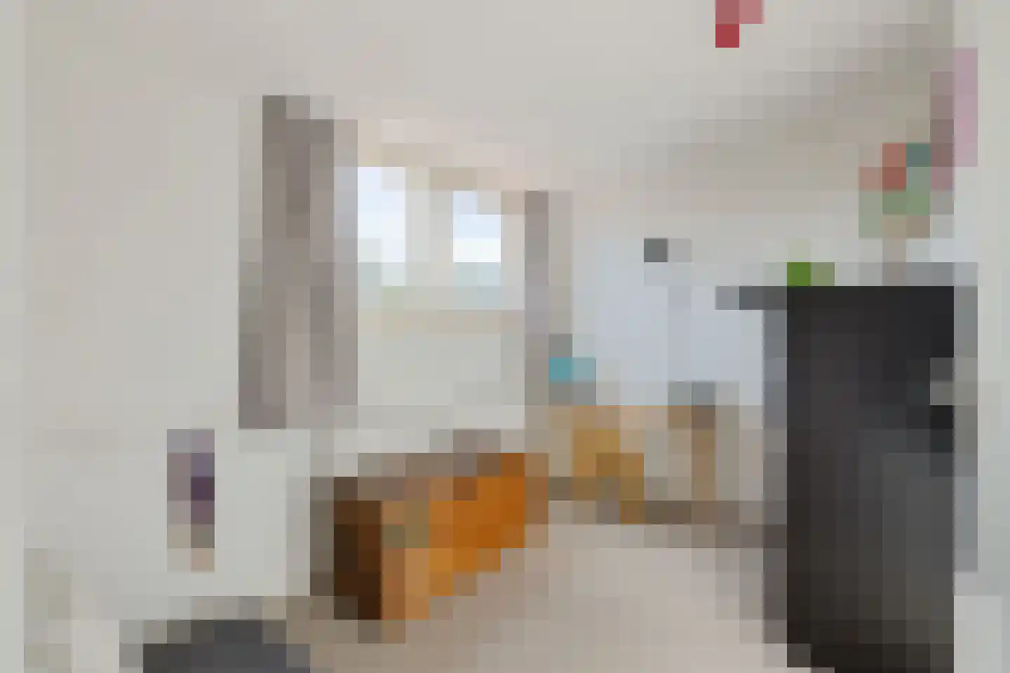 Julianaweg 130 Utrecht thumbnail 31