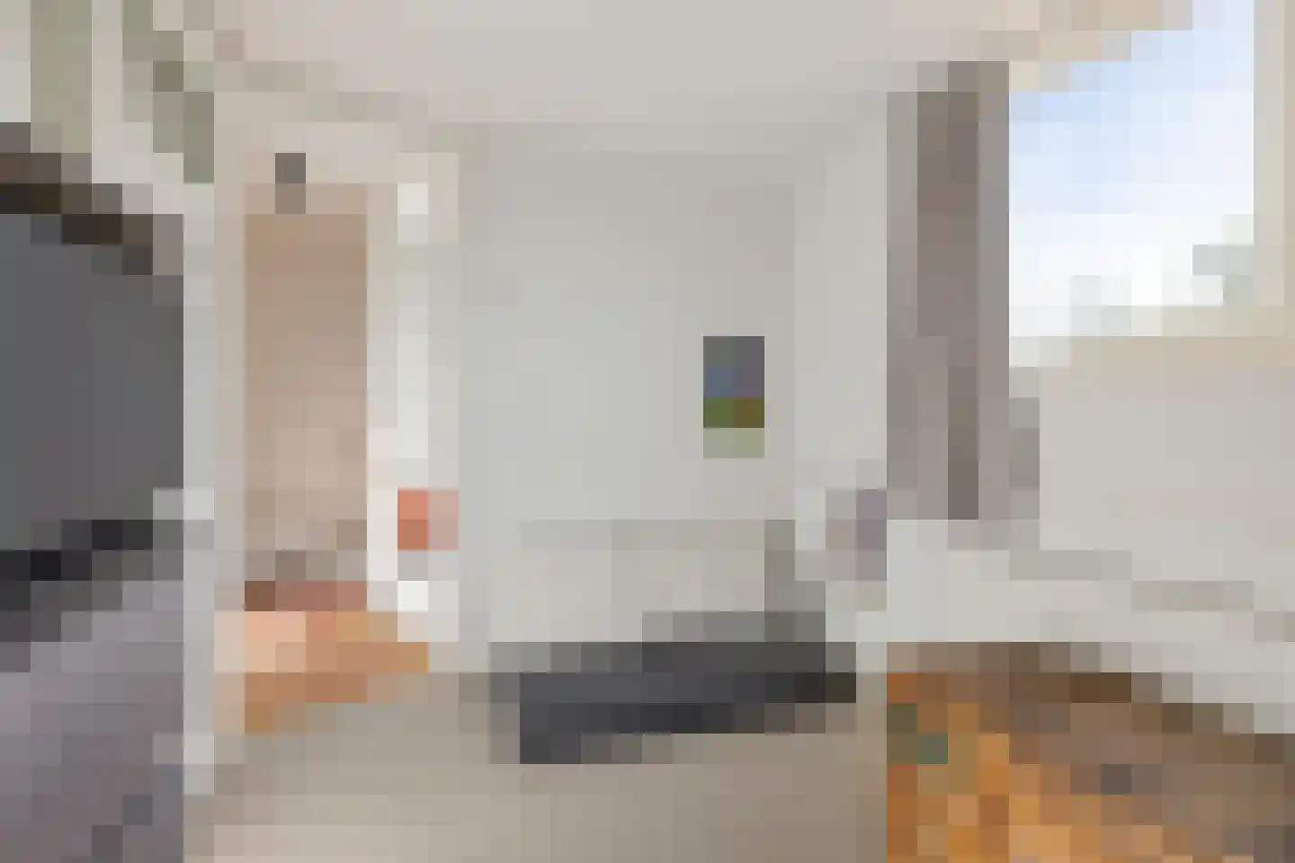 Julianaweg 130 Utrecht thumbnail 32