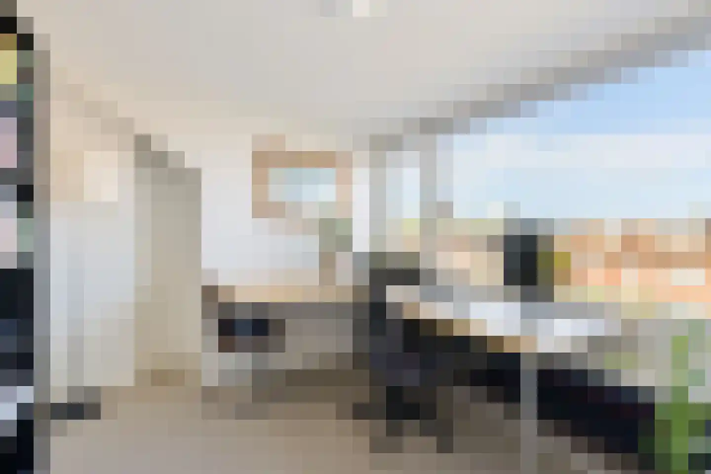Julianaweg 130 Utrecht thumbnail 33