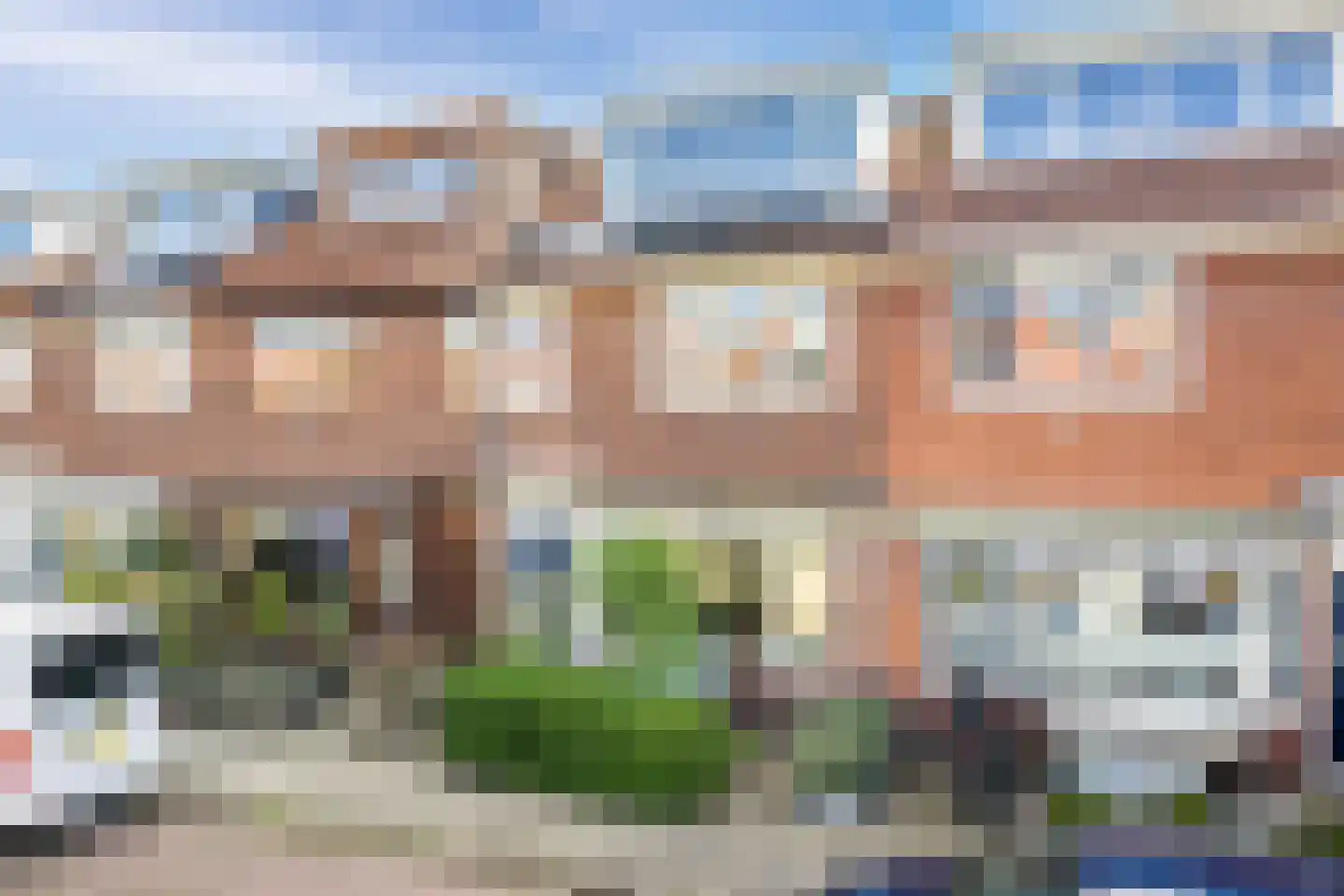 Julianaweg 130 Utrecht thumbnail 35