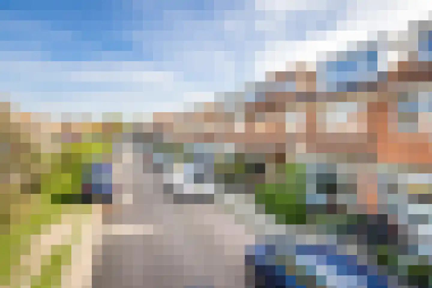 Julianaweg 130 Utrecht thumbnail 36