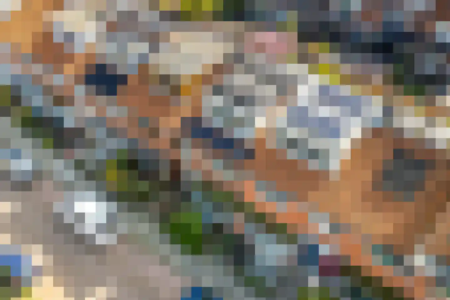 Julianaweg 130 Utrecht thumbnail 37