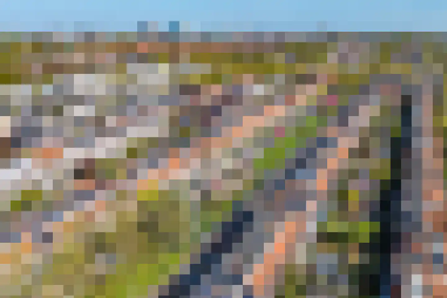 Julianaweg 130 Utrecht thumbnail 38