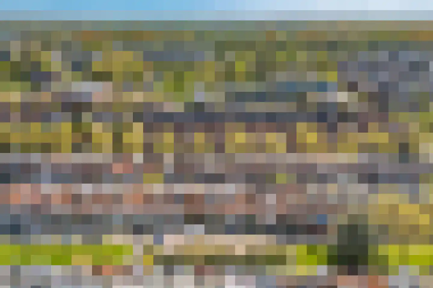Julianaweg 130 Utrecht thumbnail 39
