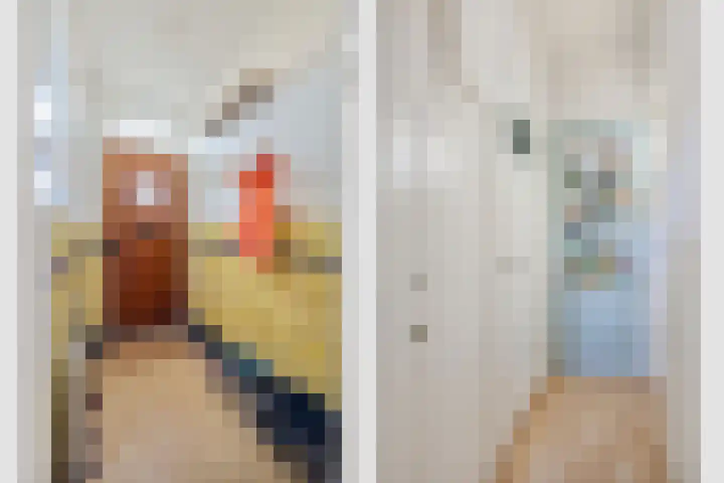 Julianaweg 130 Utrecht thumbnail 4