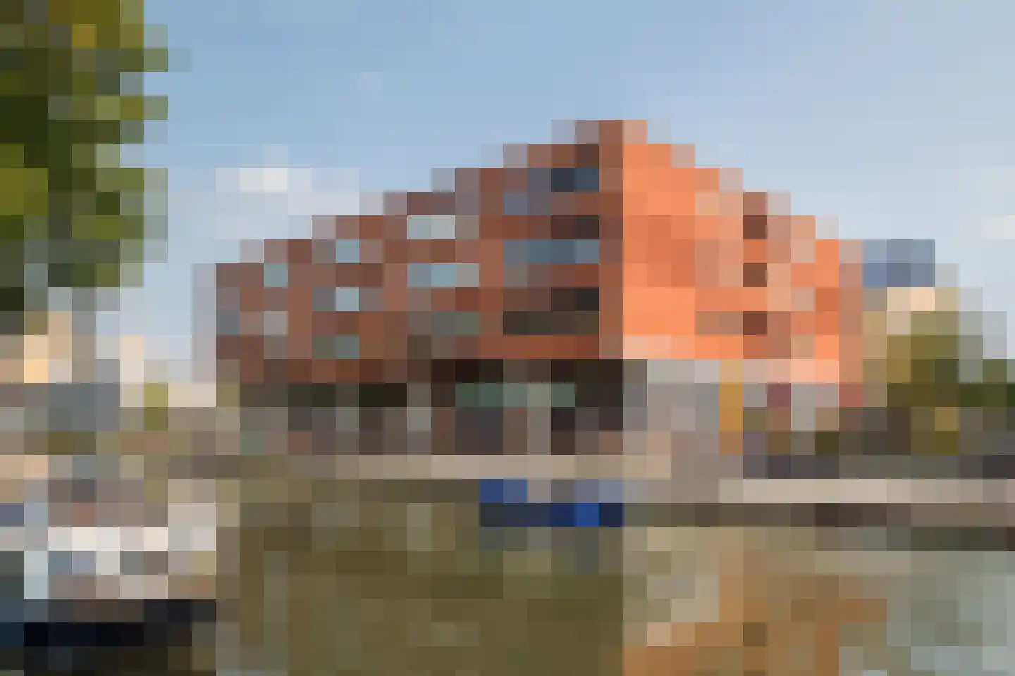Julianaweg 130 Utrecht thumbnail 42