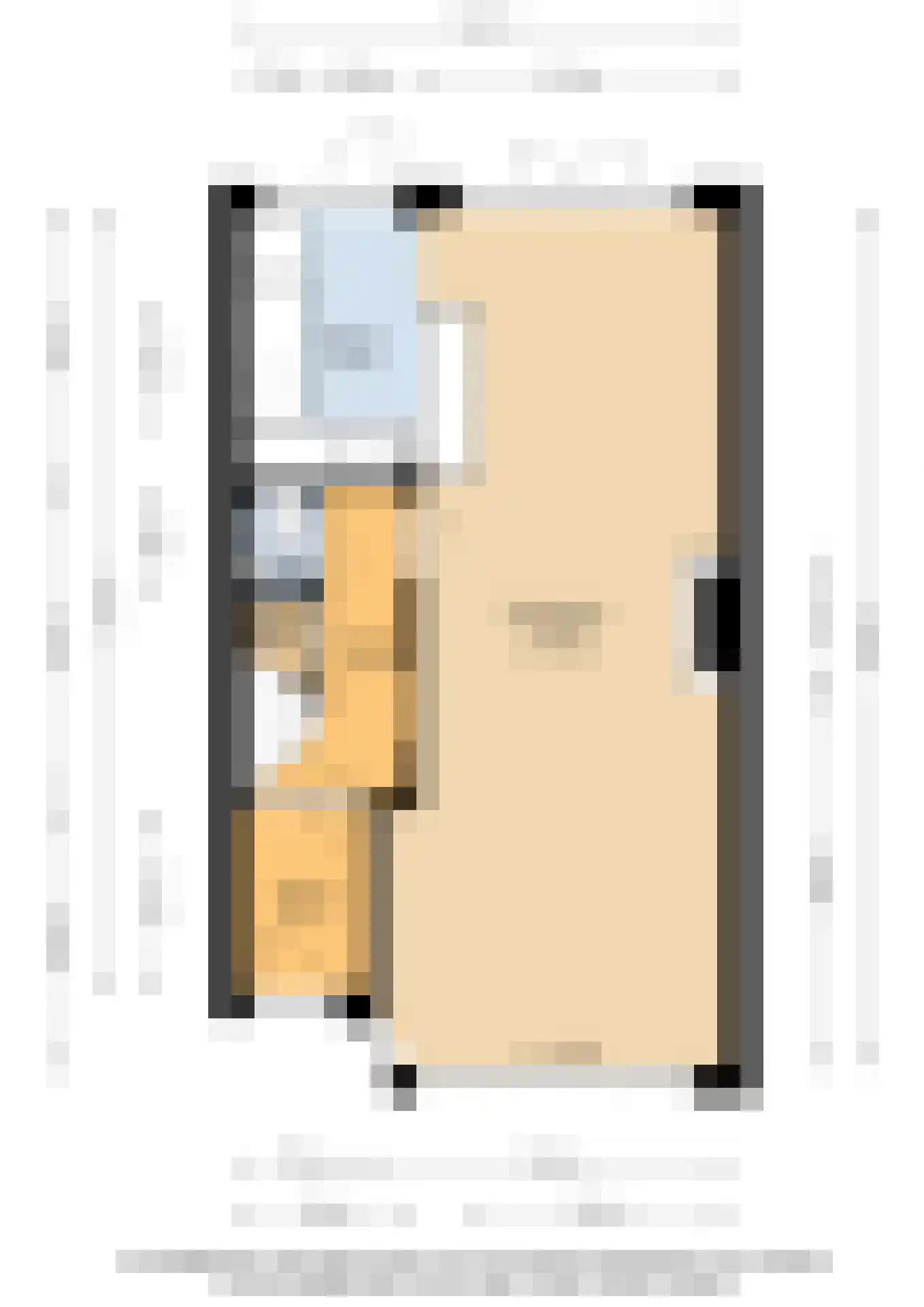 Julianaweg 130 Utrecht thumbnail 46