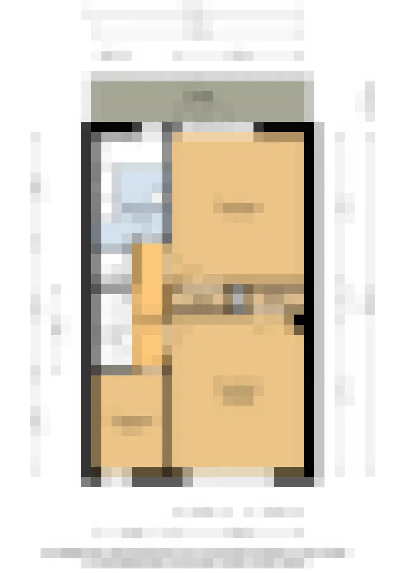 Julianaweg 130 Utrecht thumbnail 47