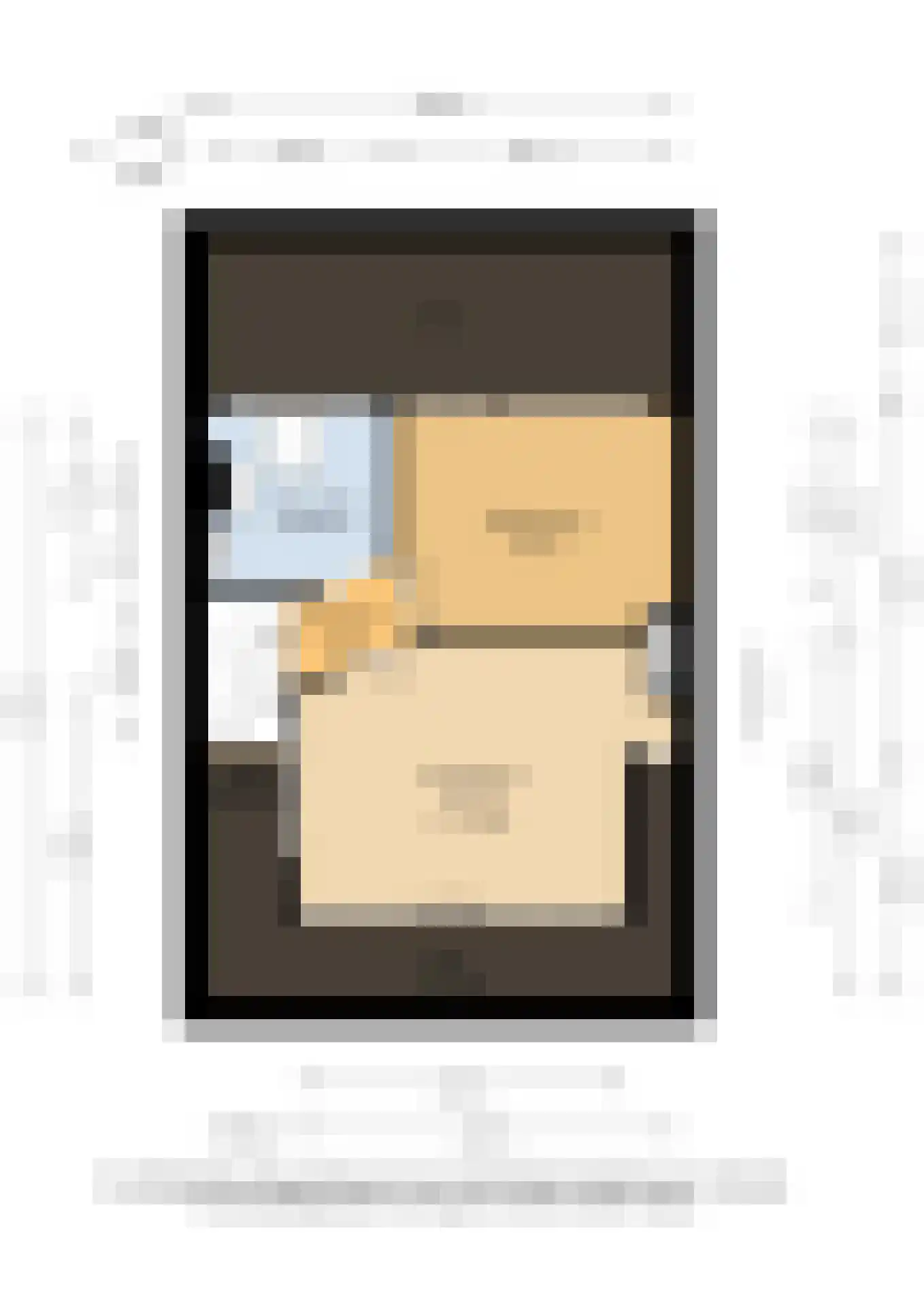 Julianaweg 130 Utrecht thumbnail 48