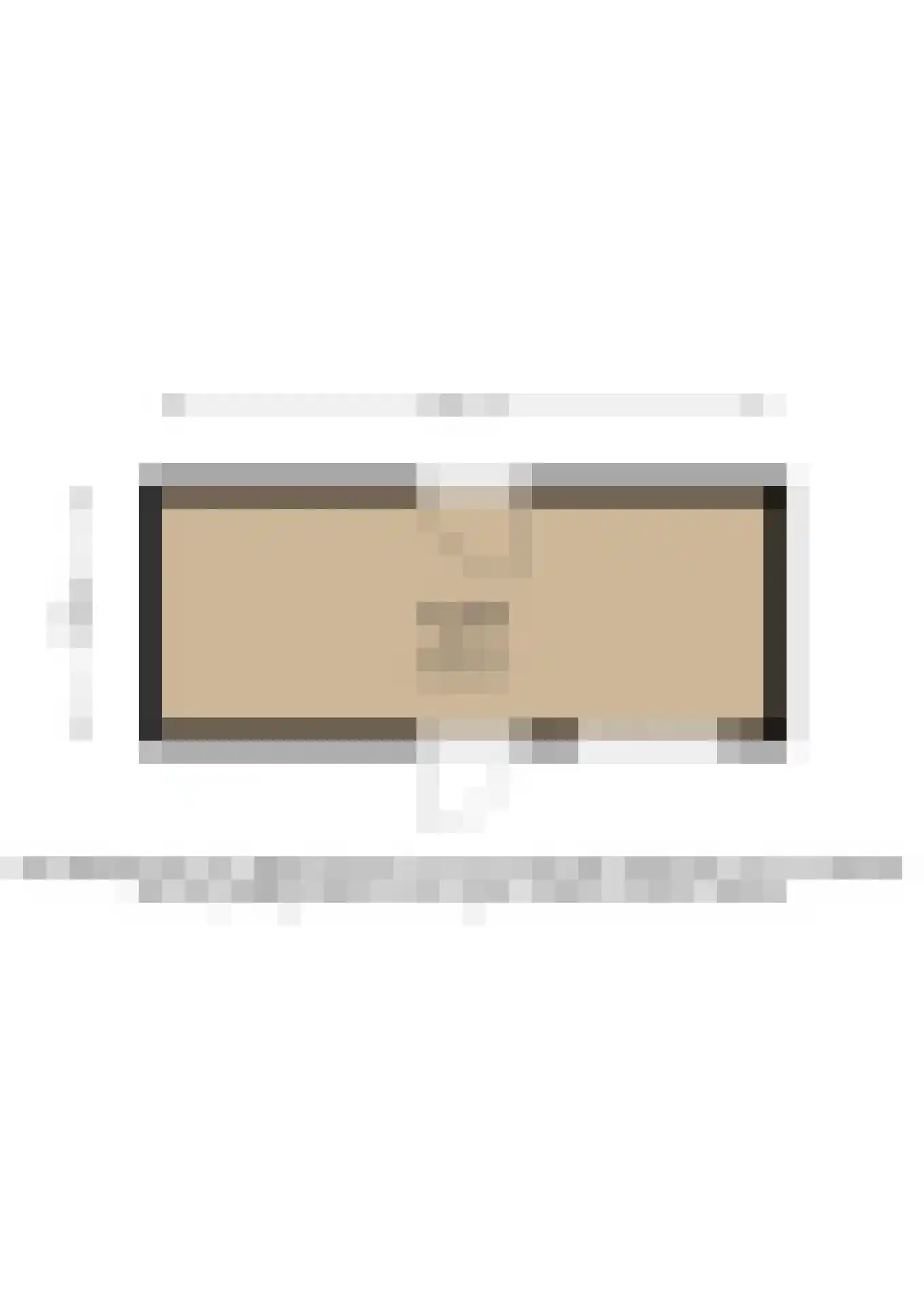 Julianaweg 130 Utrecht thumbnail 49