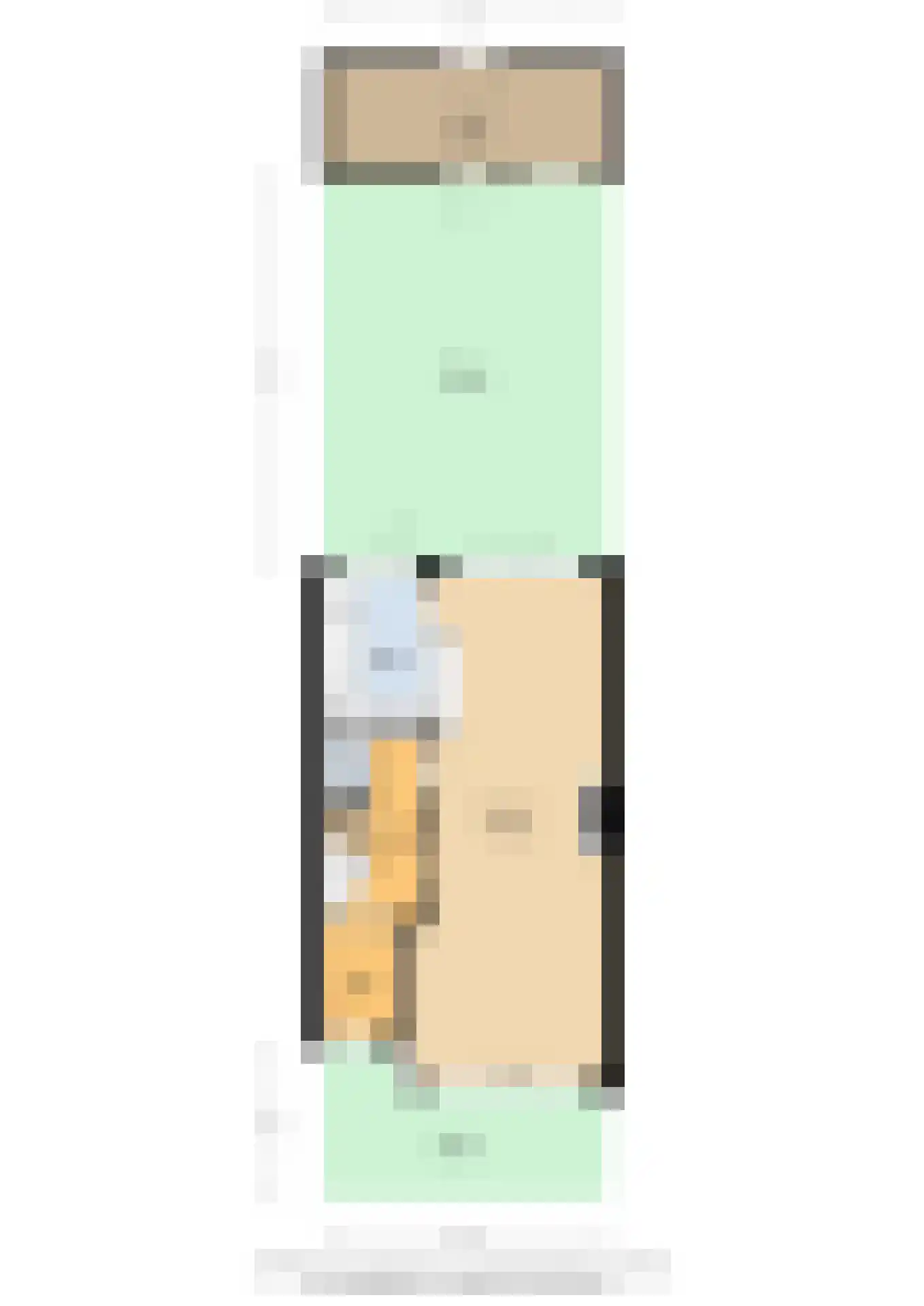 Julianaweg 130 Utrecht thumbnail 50