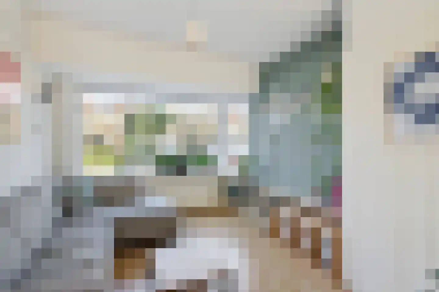 Julianaweg 130 Utrecht thumbnail 6
