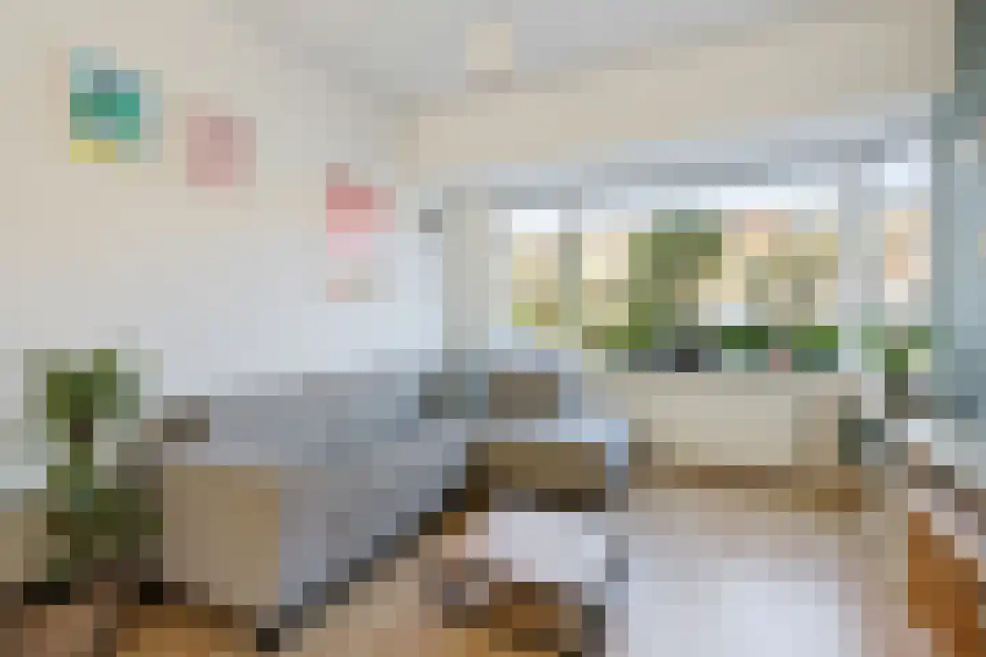 Julianaweg 130 Utrecht thumbnail 7