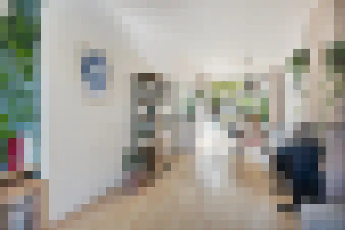 Julianaweg 130 Utrecht thumbnail 9