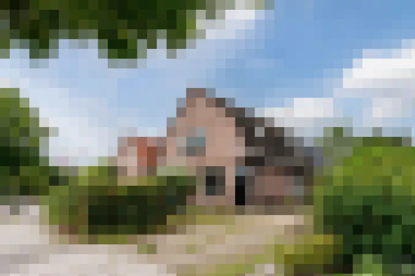 Julianaweg 14 in de Wijk