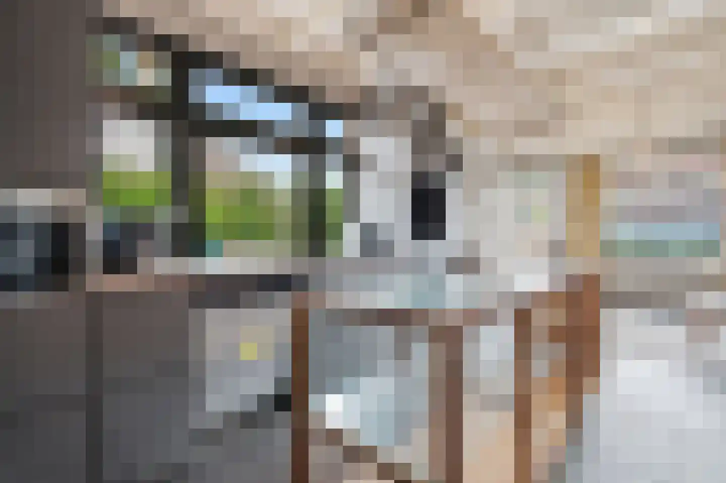 Julianaweg 14 de Wijk thumbnail 10