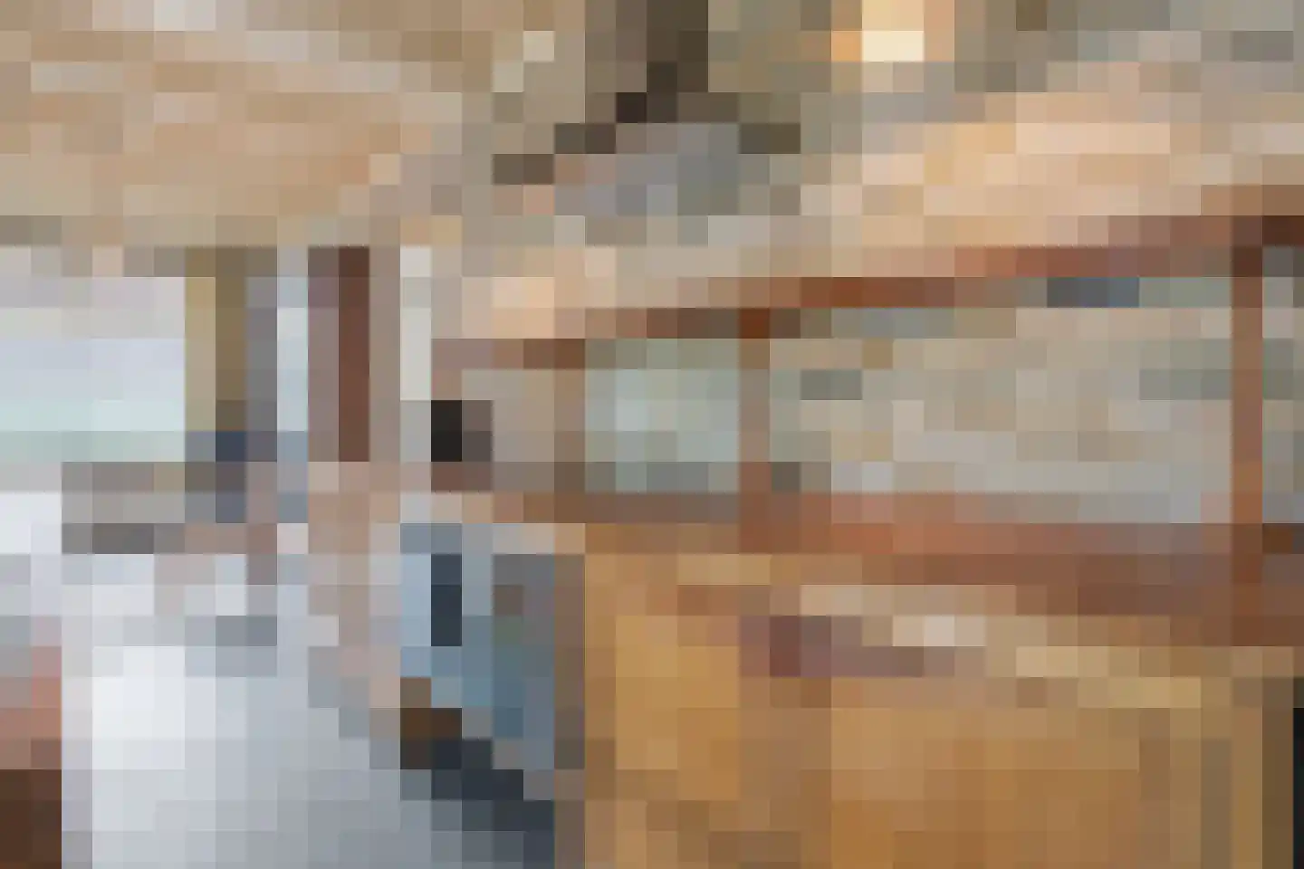 Julianaweg 14 de Wijk thumbnail 11